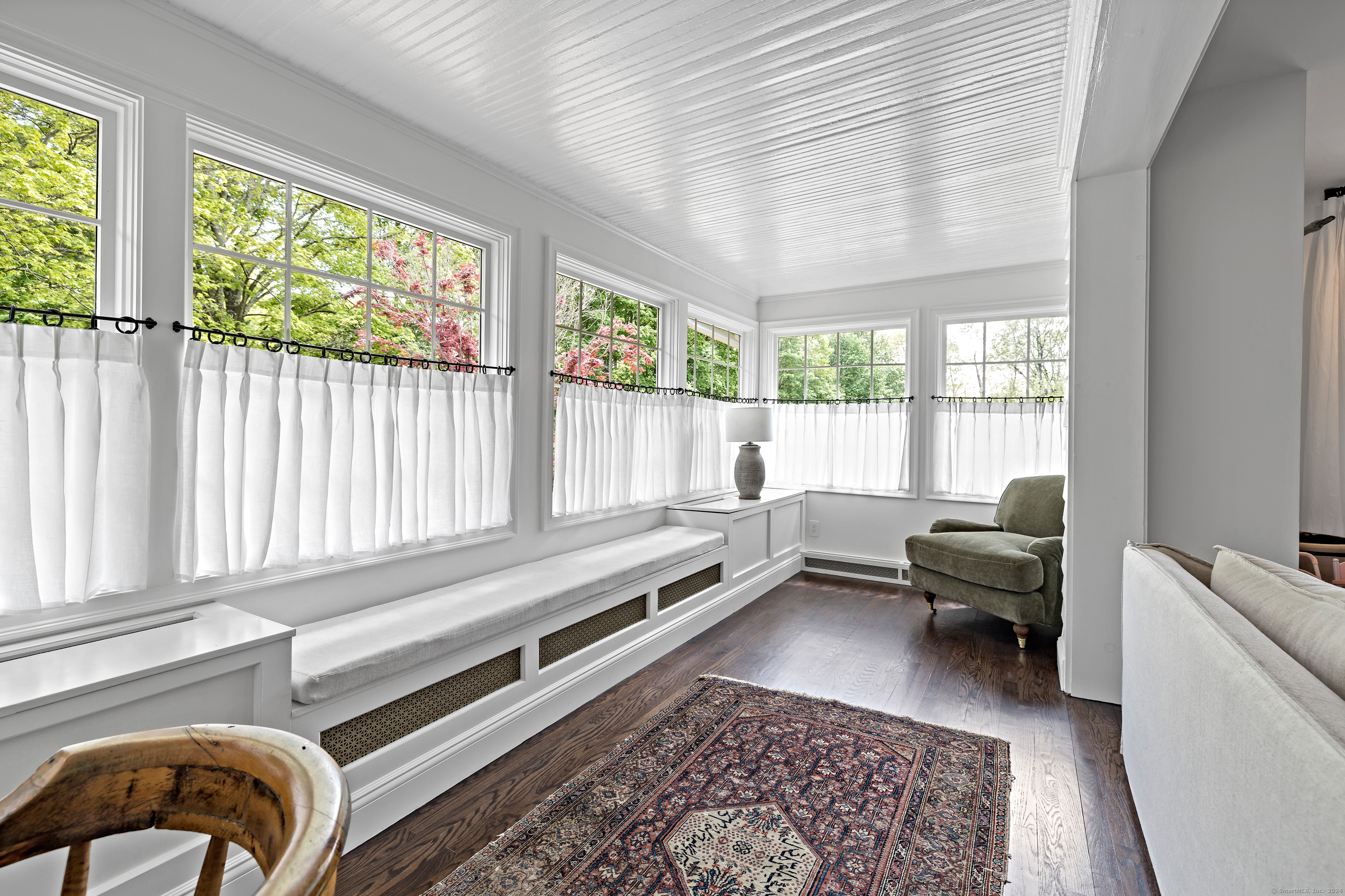 429 Chestnut Land Road, New Milford, Connecticut image 8
