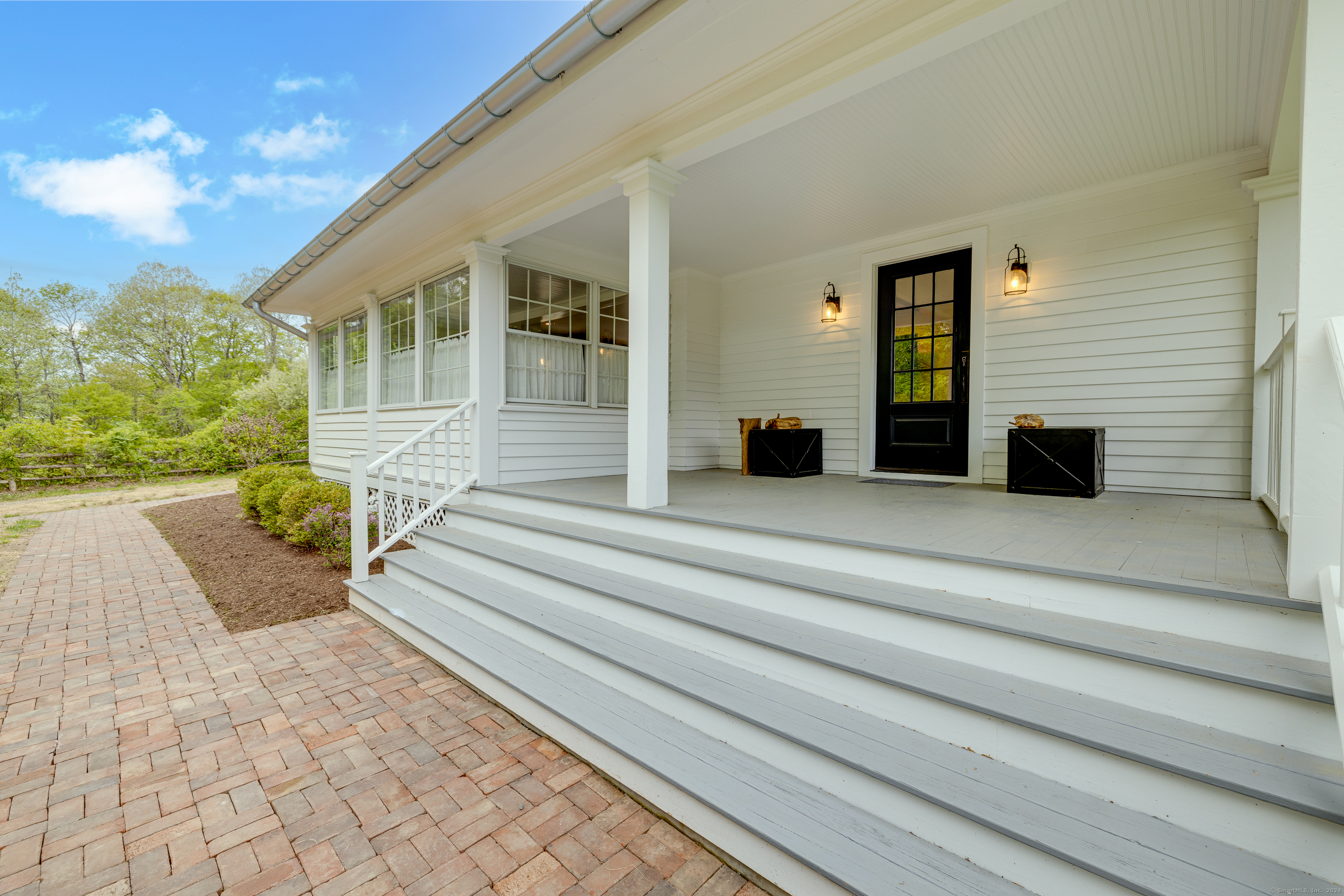 429 Chestnut Land Road, New Milford, Connecticut image 6