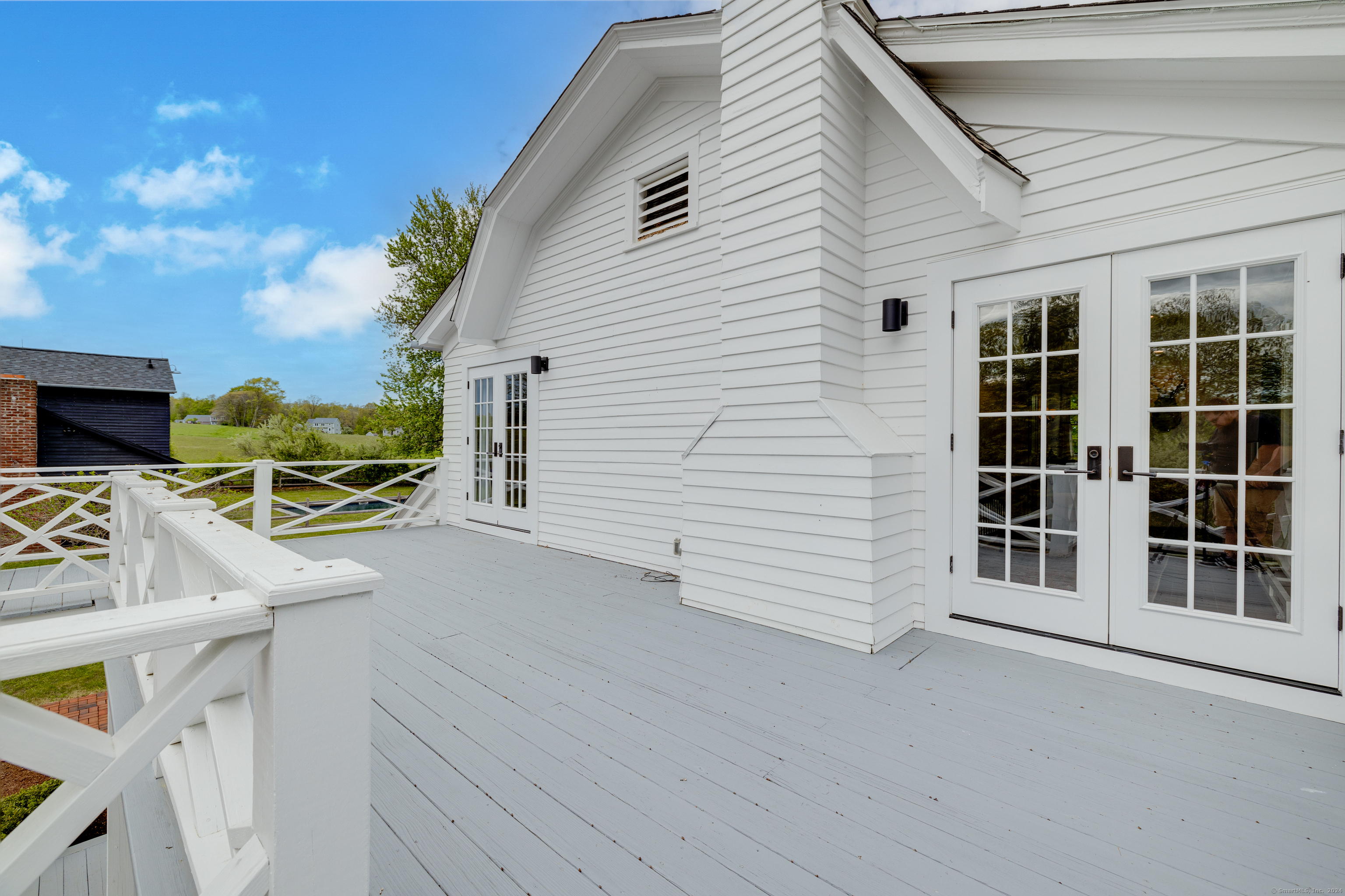 429 Chestnut Land Road, New Milford, Connecticut image 27