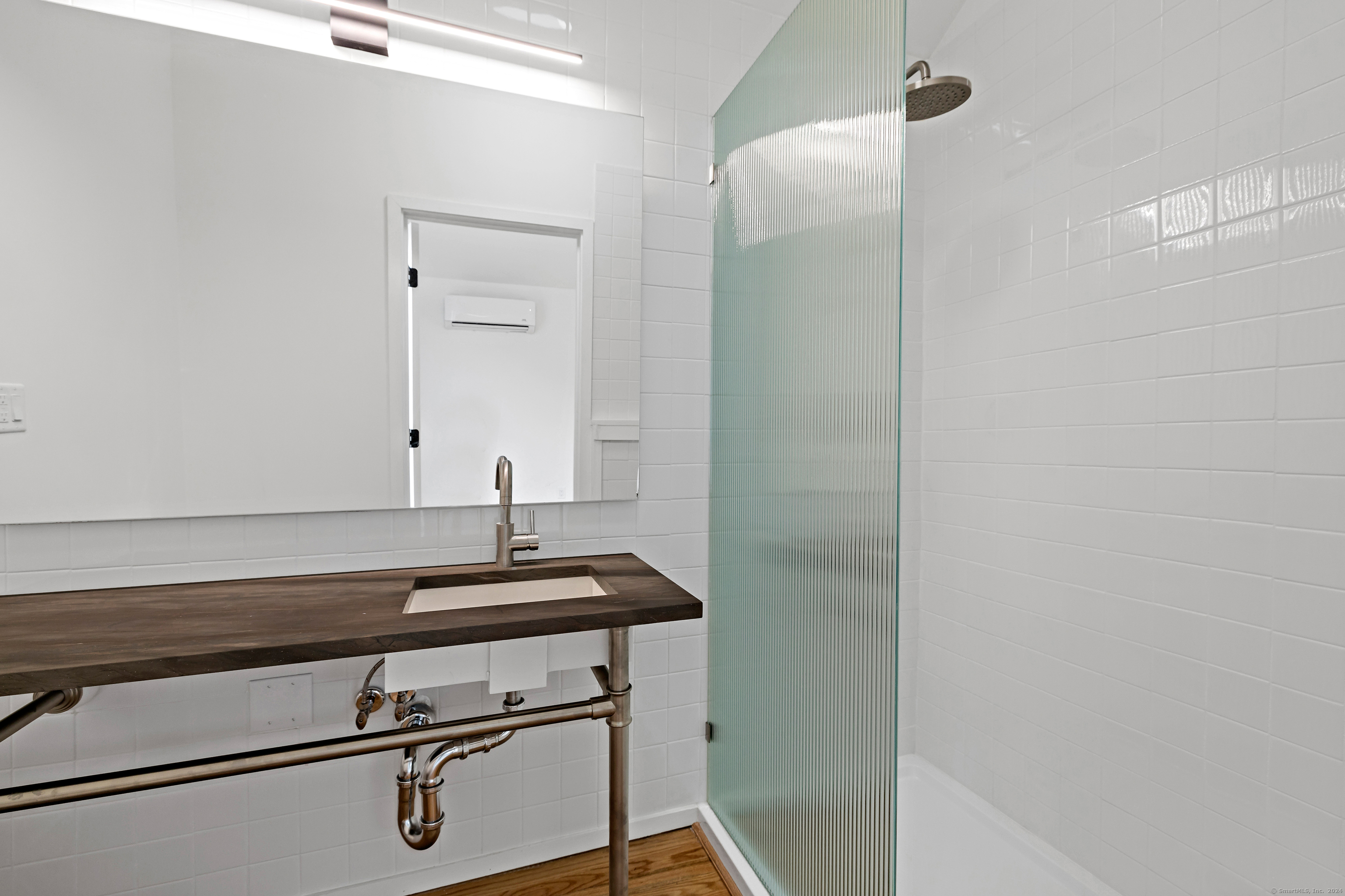 429 Chestnut Land Road, New Milford, Connecticut image 38