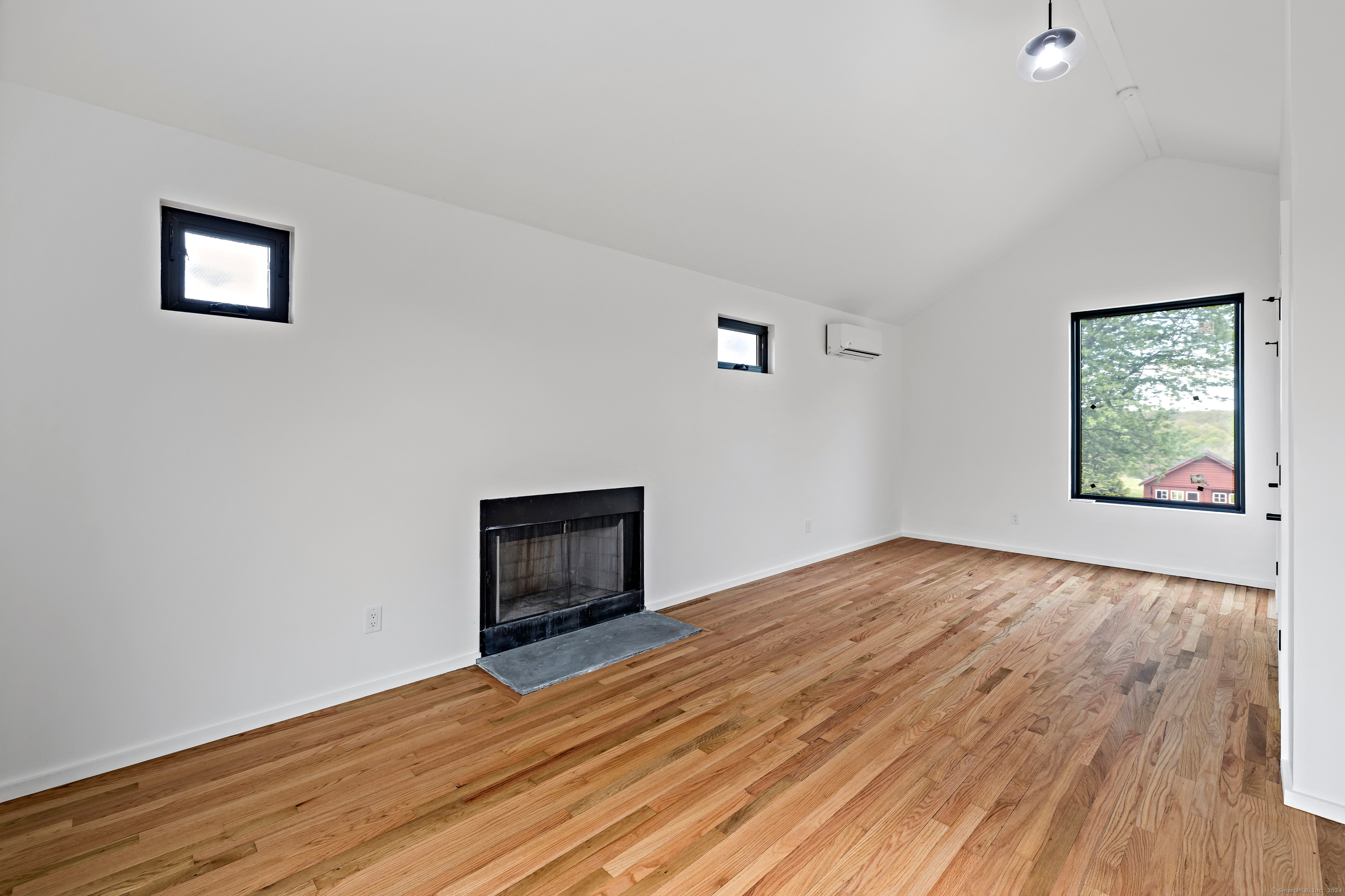 429 Chestnut Land Road, New Milford, Connecticut image 37