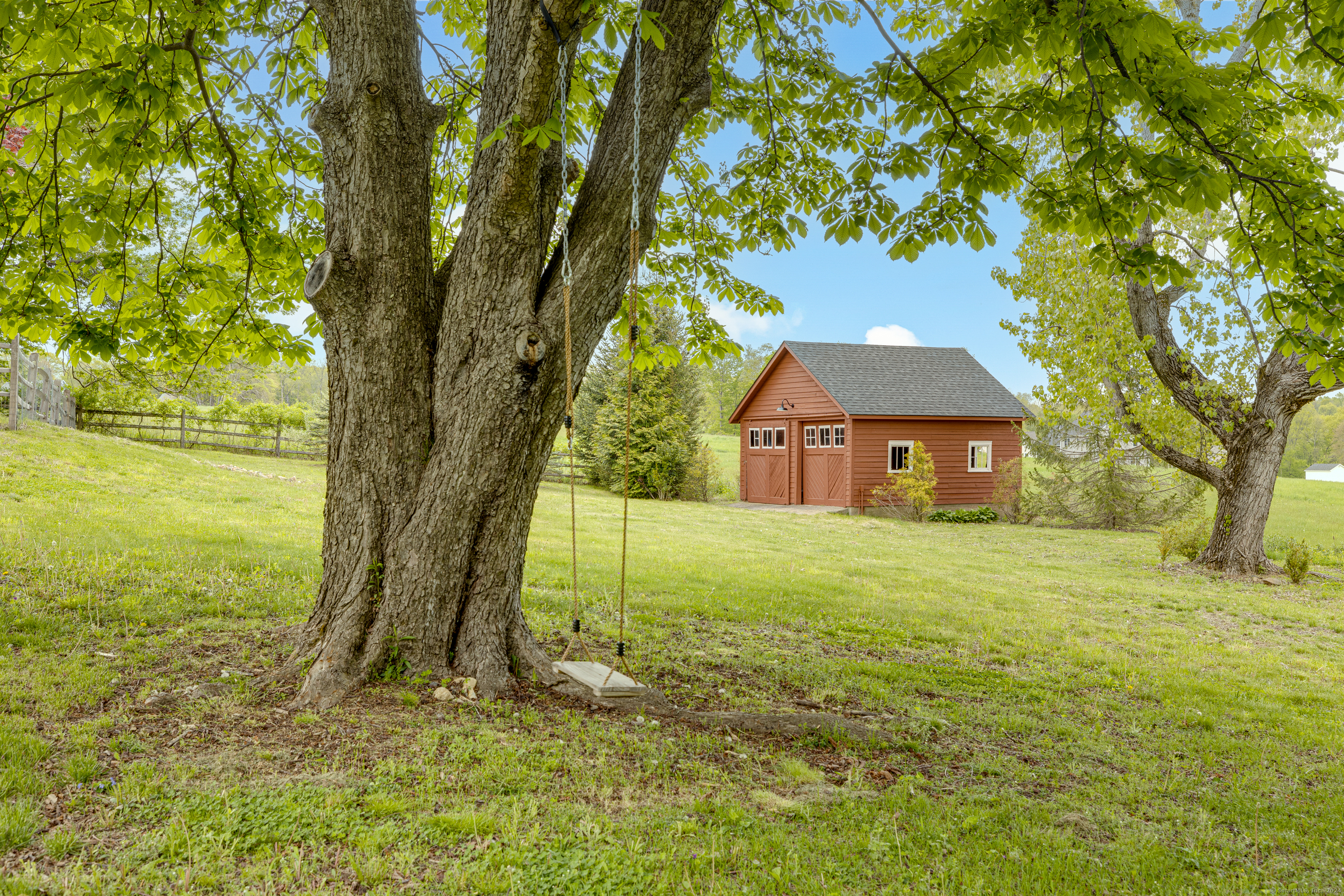 429 Chestnut Land Road, New Milford, Connecticut image 40