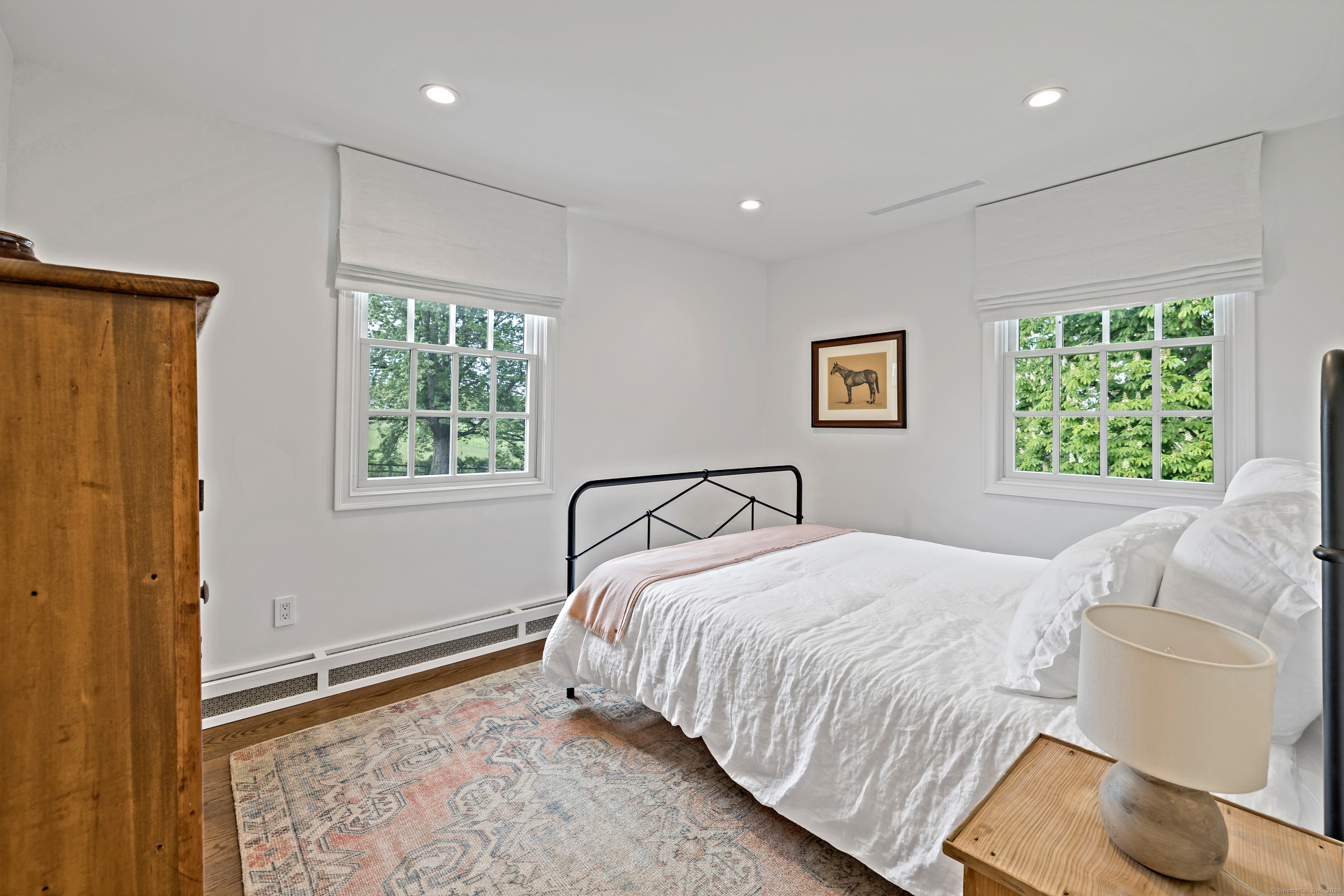 429 Chestnut Land Road, New Milford, Connecticut image 24
