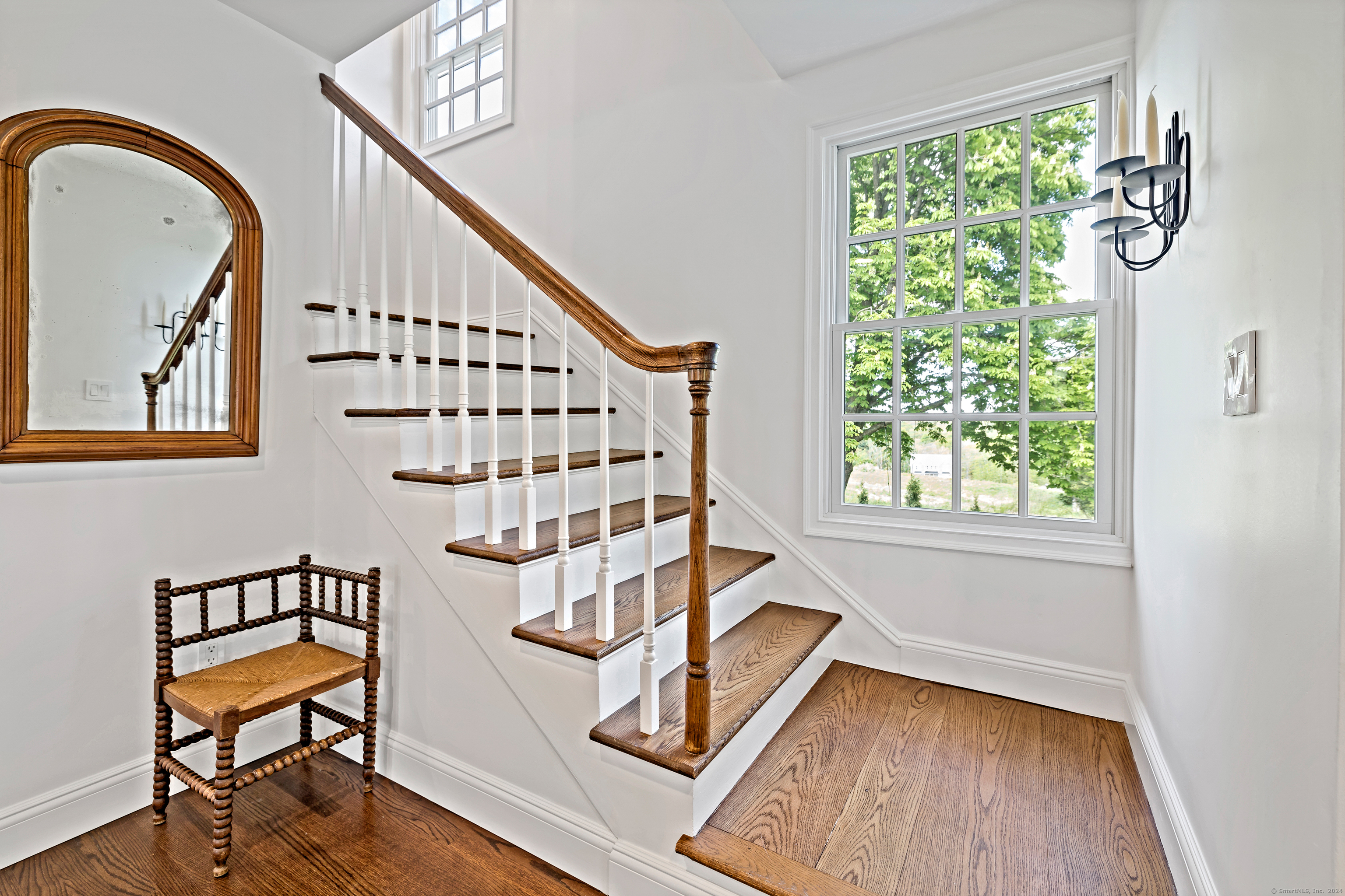 429 Chestnut Land Road, New Milford, Connecticut image 18