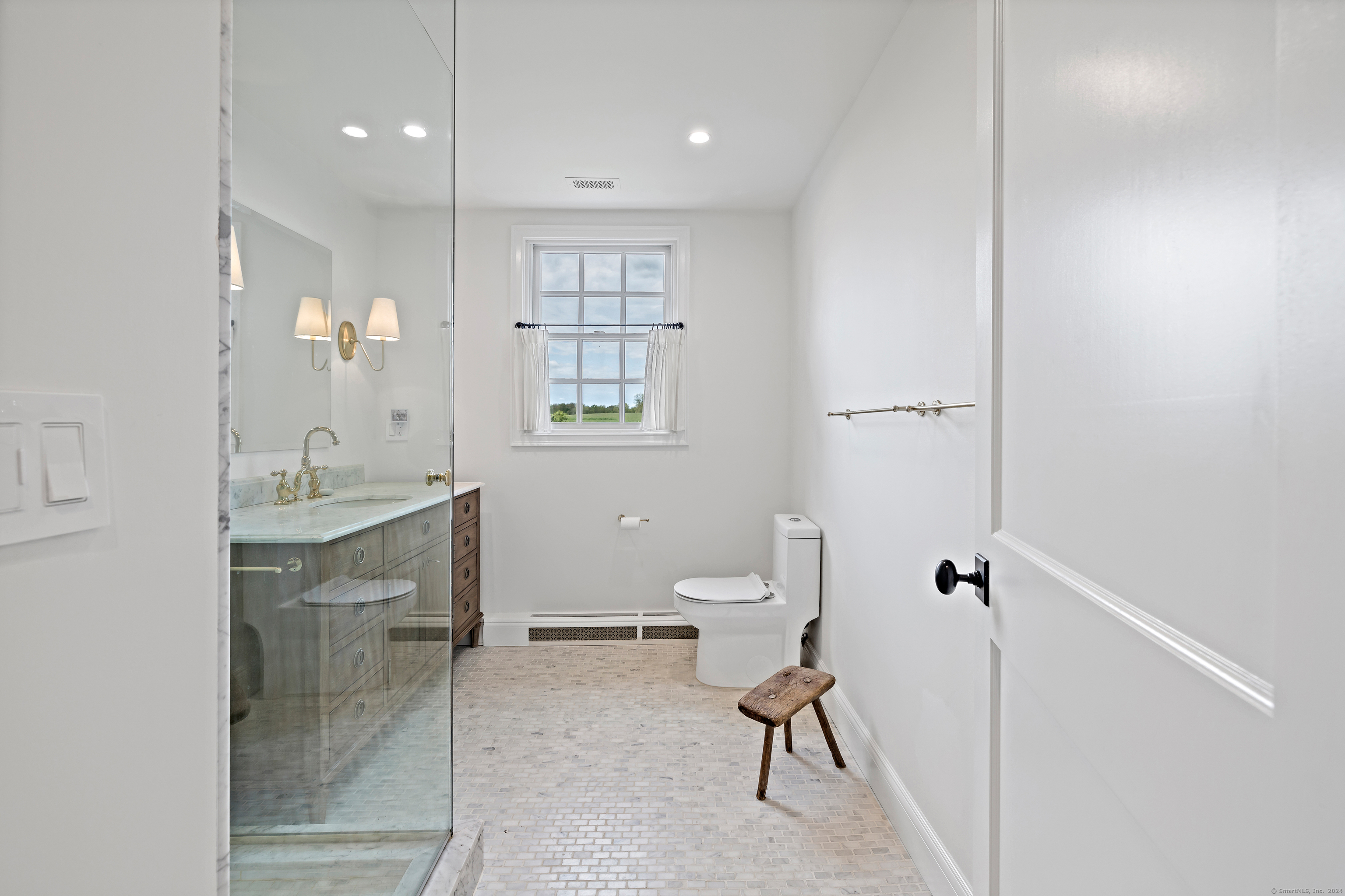 429 Chestnut Land Road, New Milford, Connecticut image 26