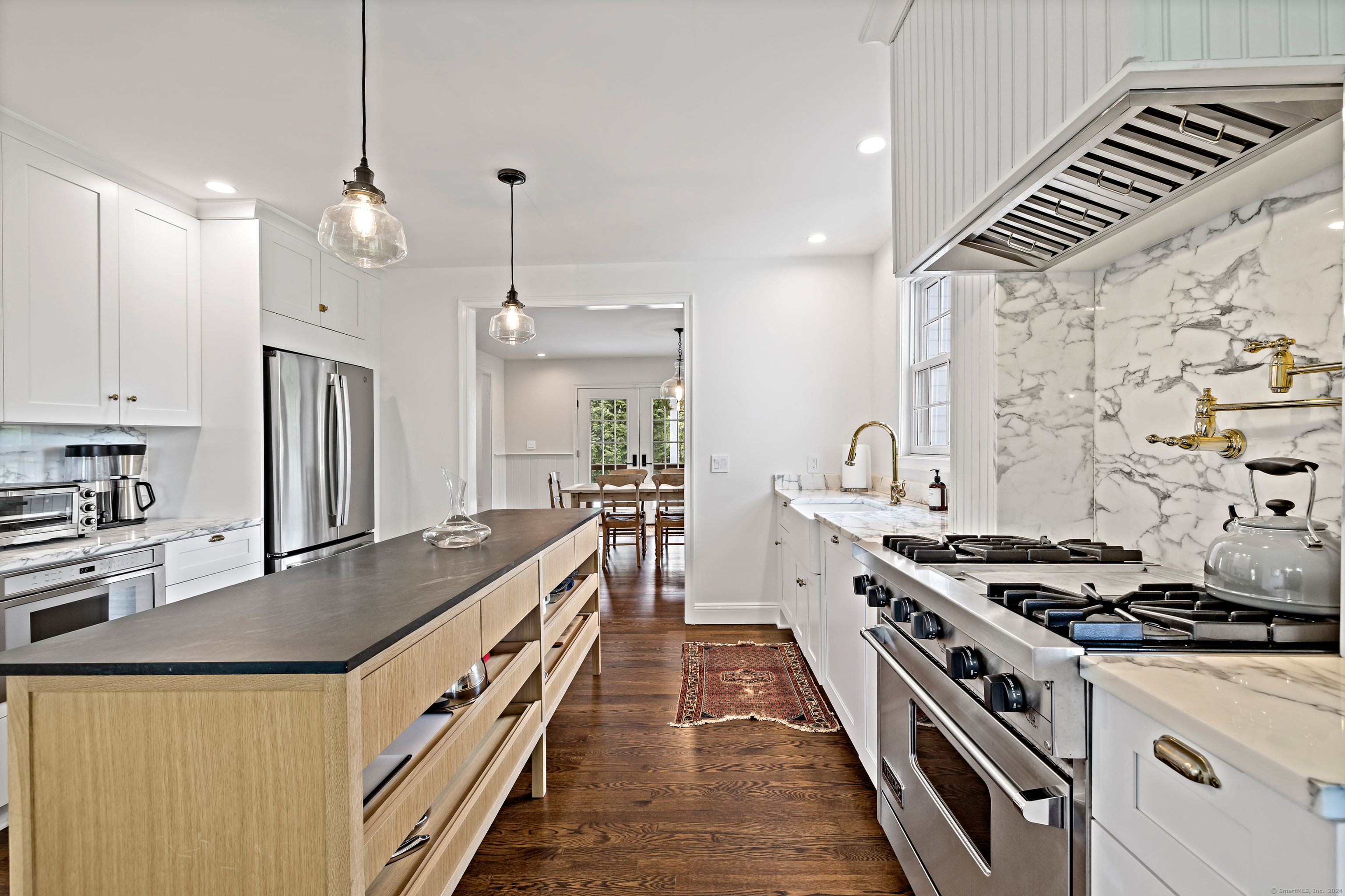429 Chestnut Land Road, New Milford, Connecticut image 15