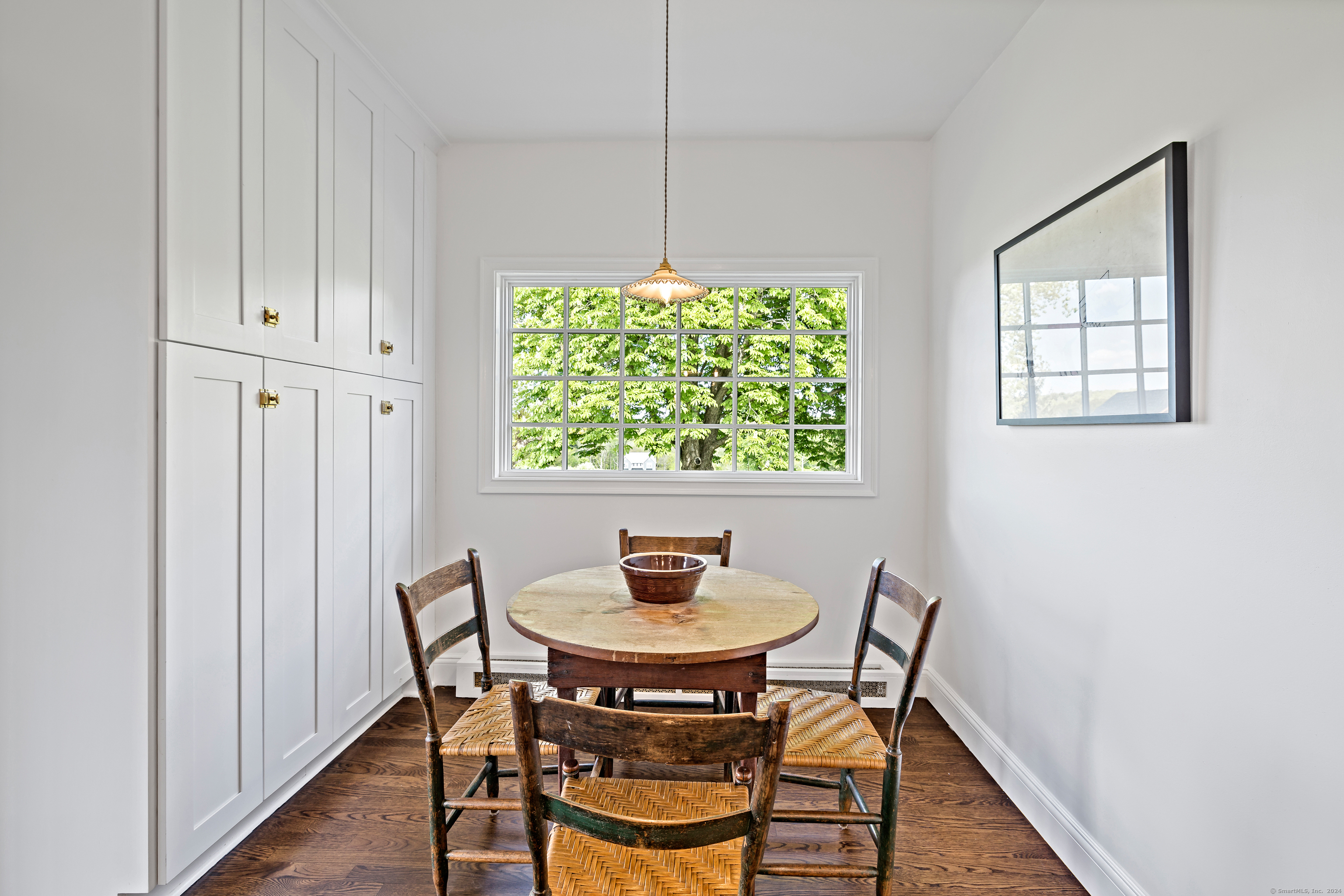 429 Chestnut Land Road, New Milford, Connecticut image 16