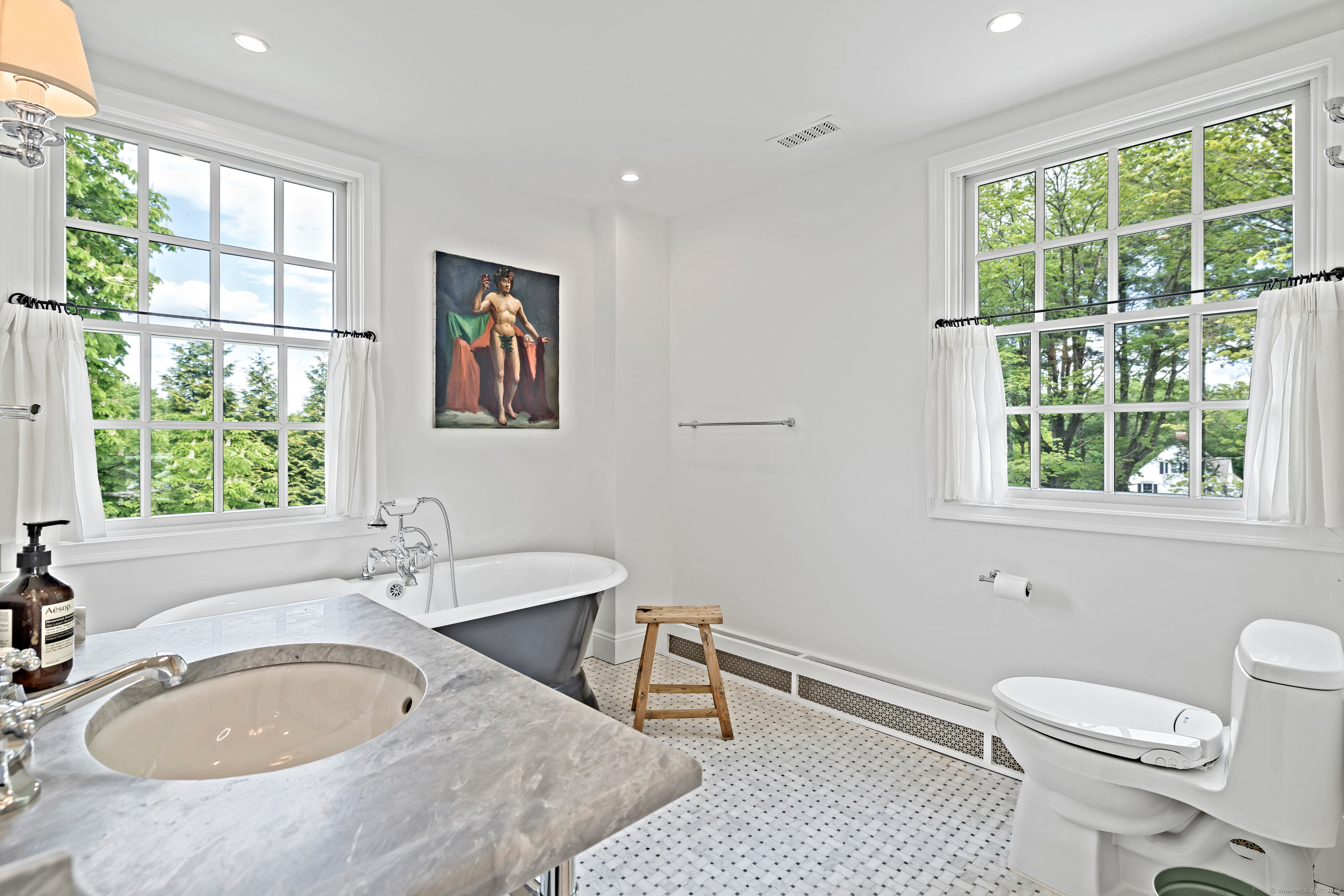 429 Chestnut Land Road, New Milford, Connecticut image 23