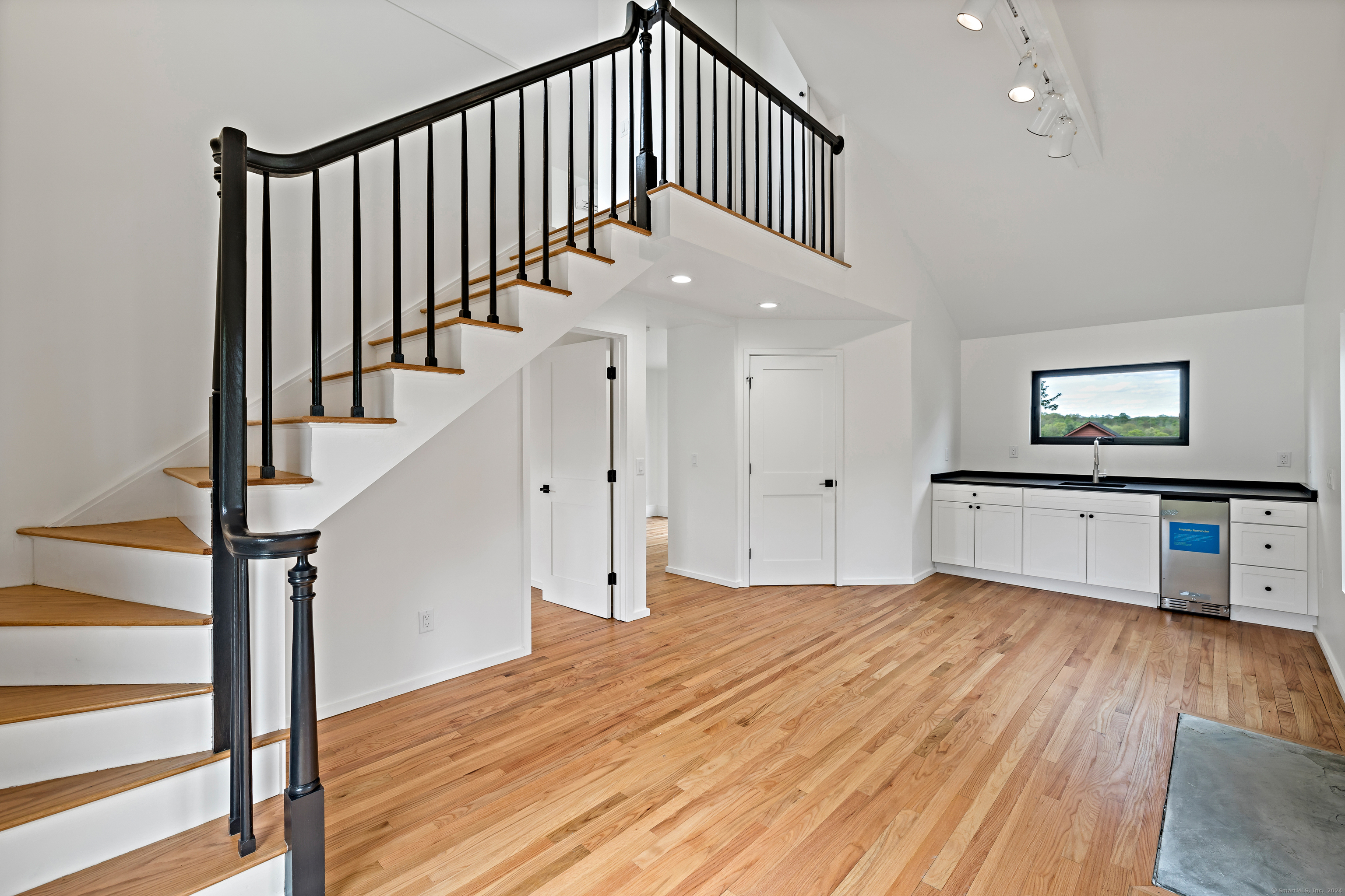 429 Chestnut Land Road, New Milford, Connecticut image 36