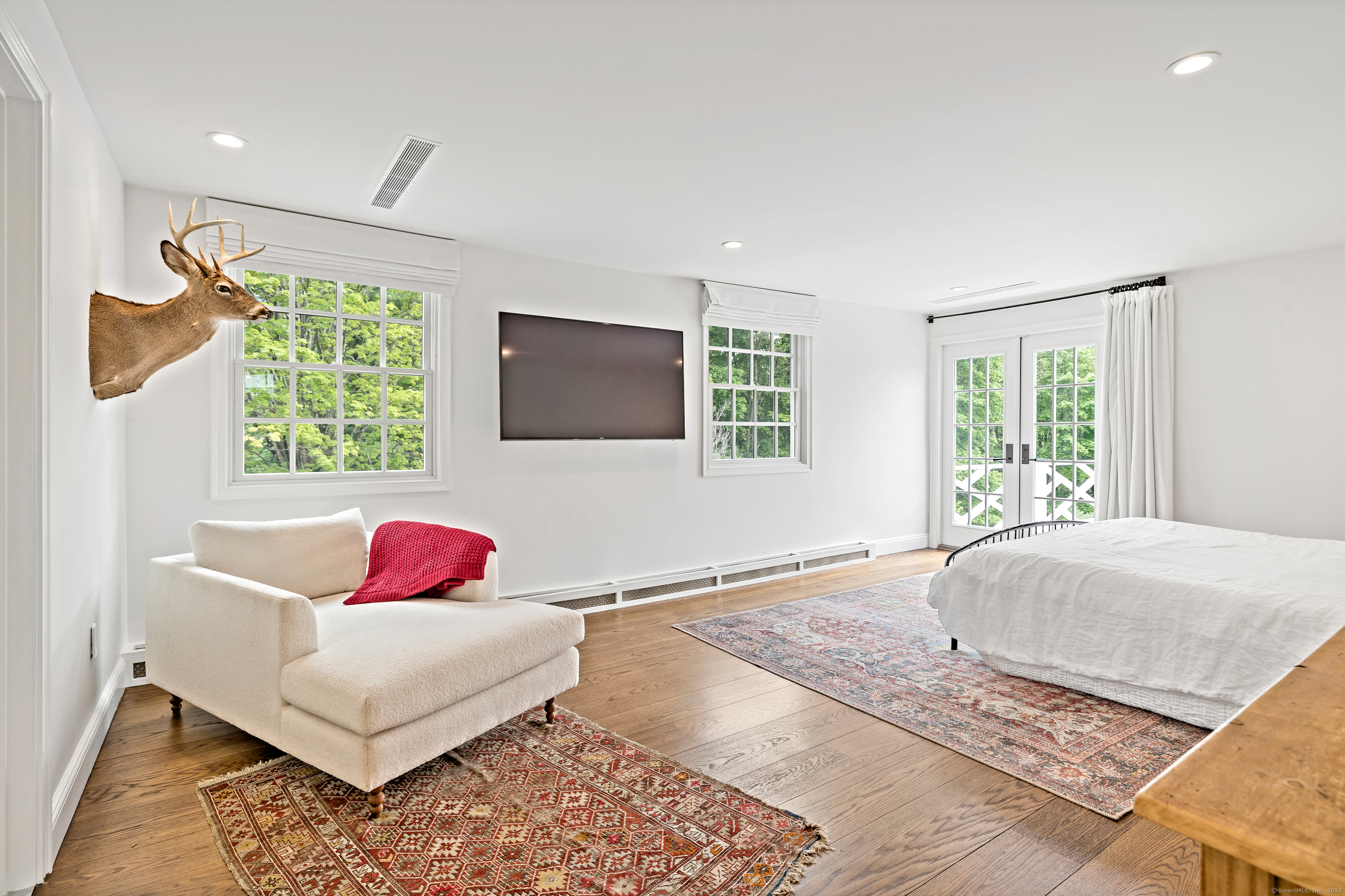 429 Chestnut Land Road, New Milford, Connecticut image 19
