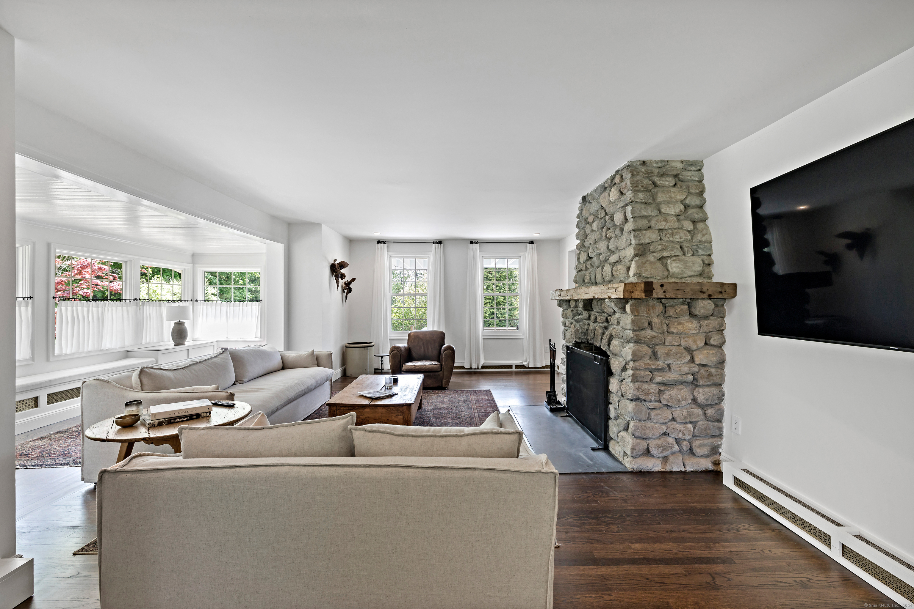 429 Chestnut Land Road, New Milford, Connecticut image 10