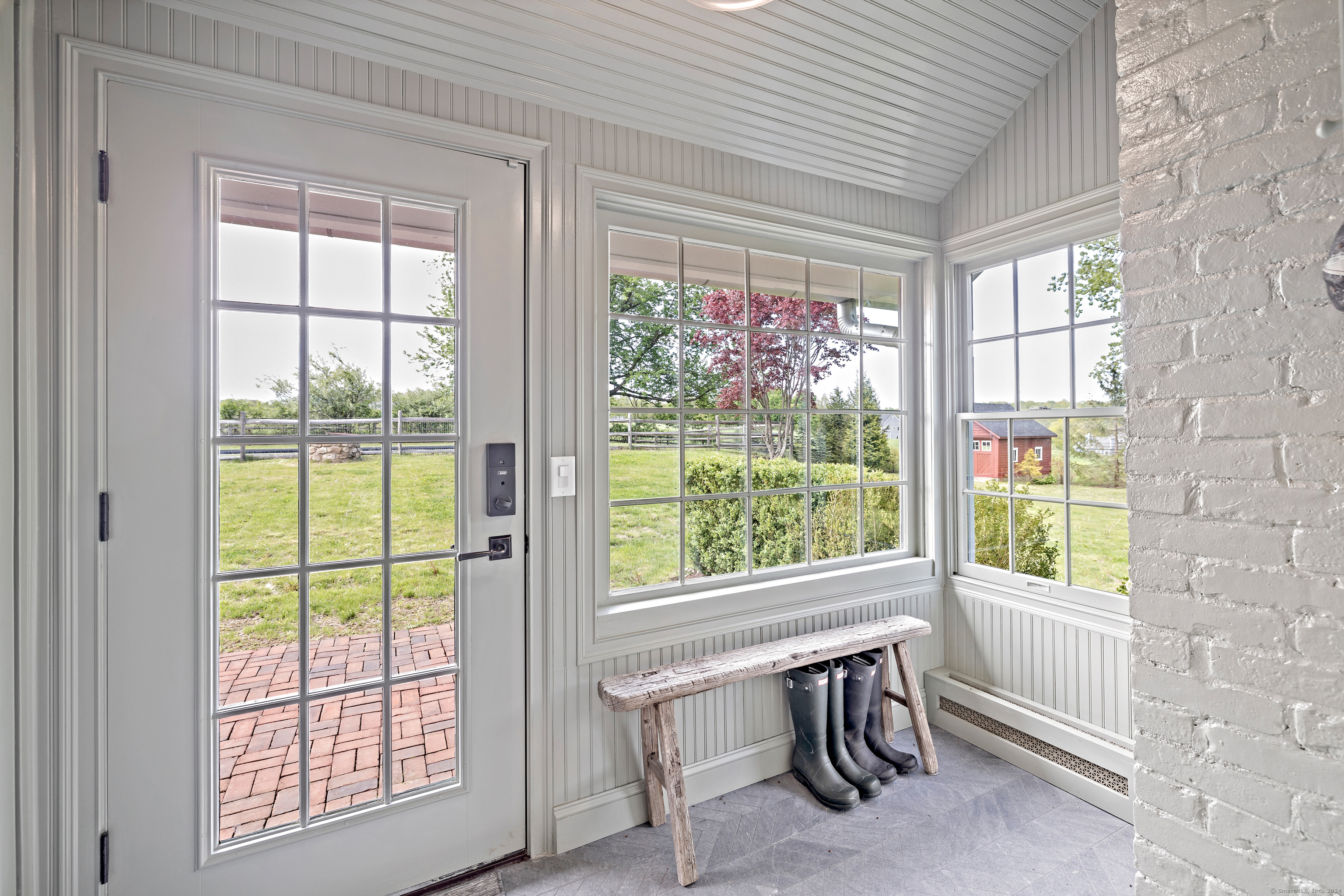 429 Chestnut Land Road, New Milford, Connecticut image 17