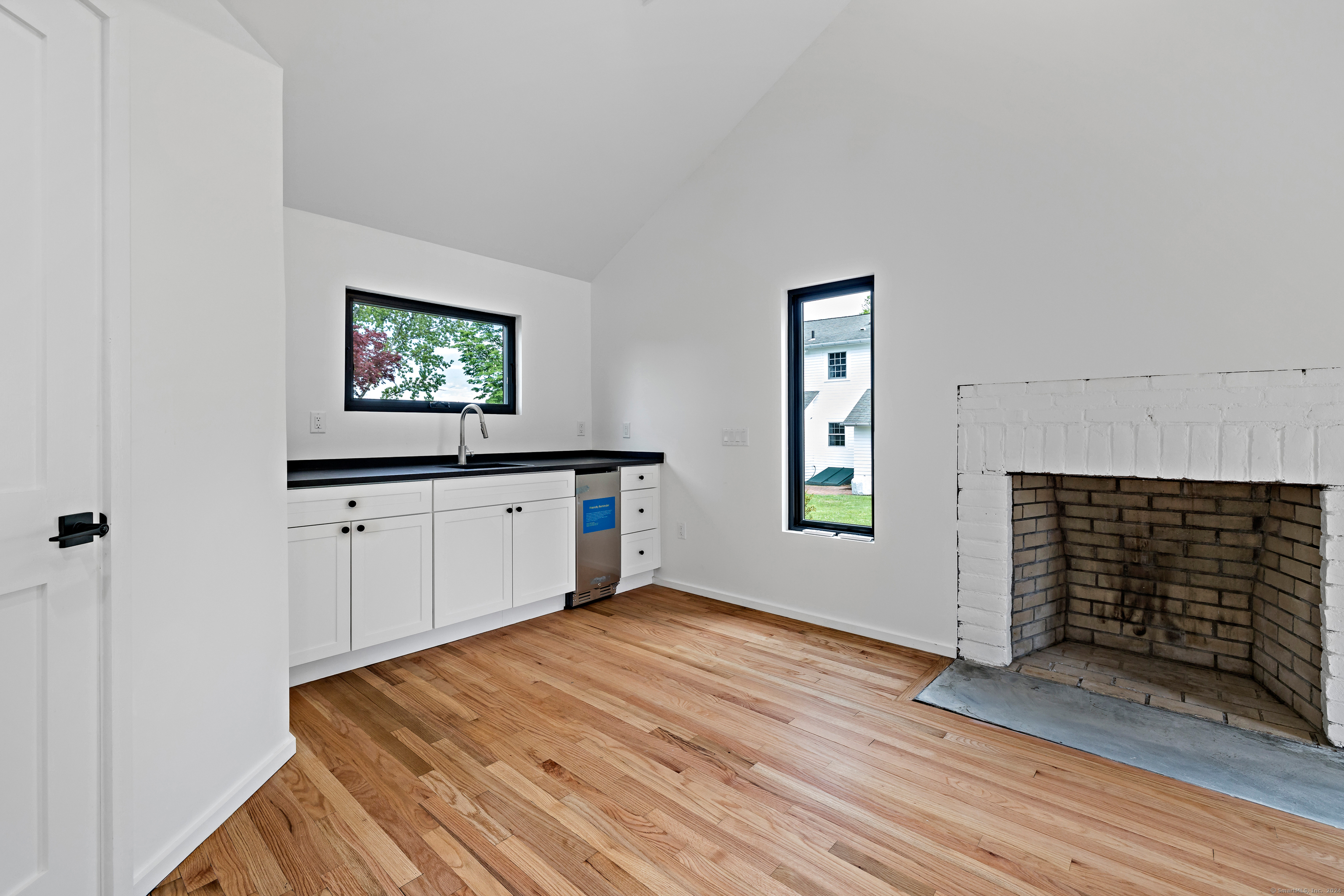 429 Chestnut Land Road, New Milford, Connecticut image 32