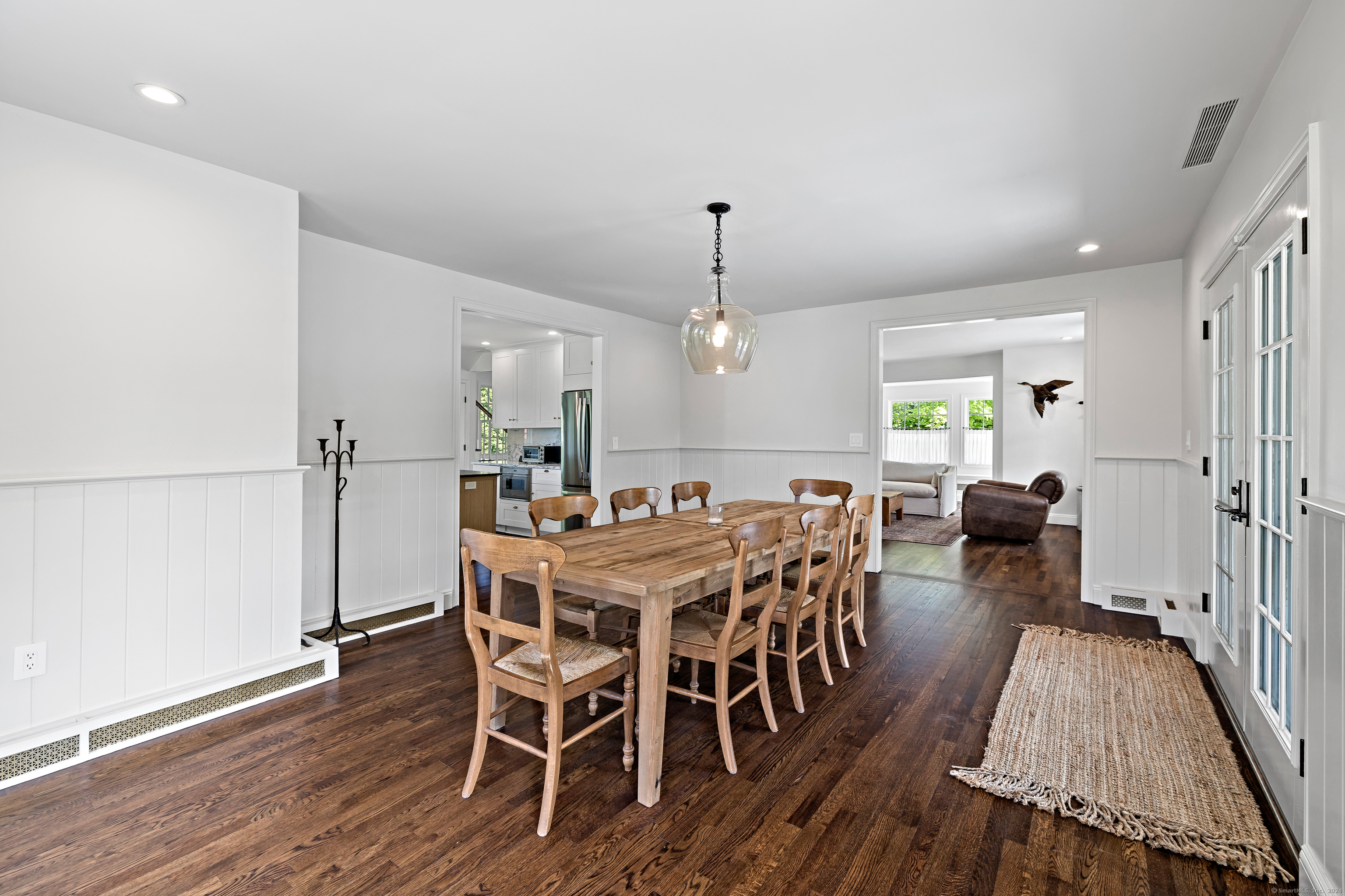 429 Chestnut Land Road, New Milford, Connecticut image 12