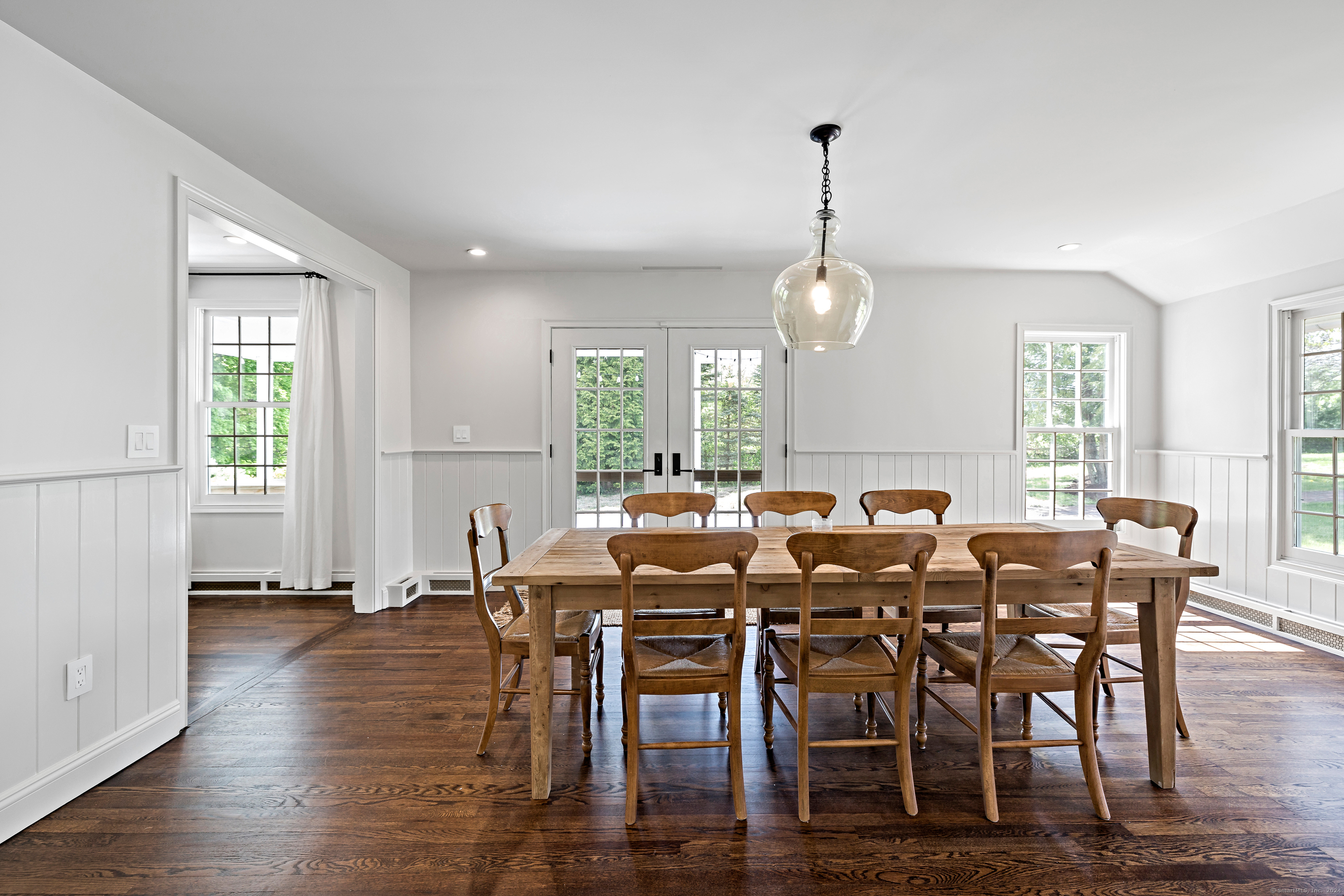 429 Chestnut Land Road, New Milford, Connecticut image 13