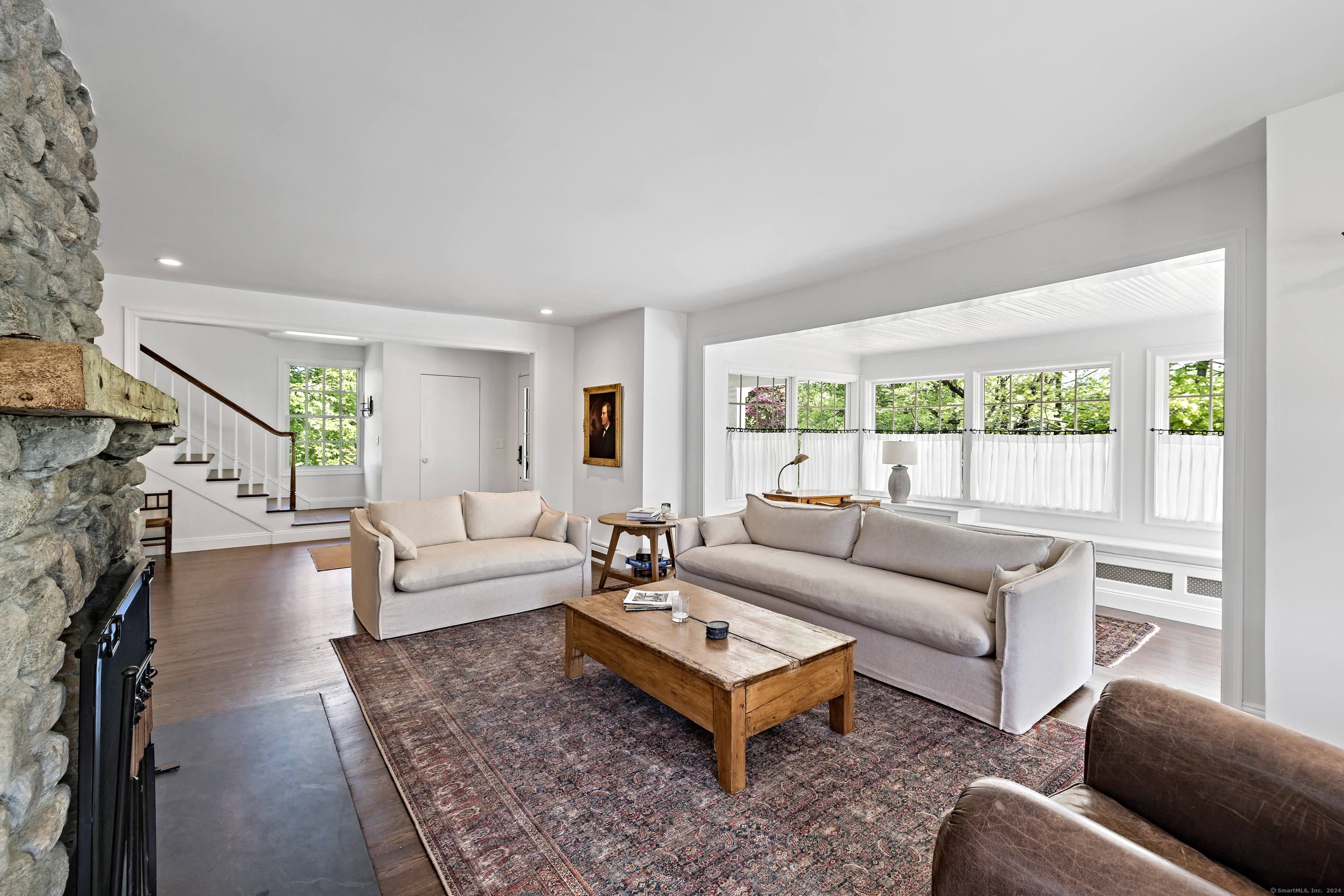 429 Chestnut Land Road, New Milford, Connecticut image 11