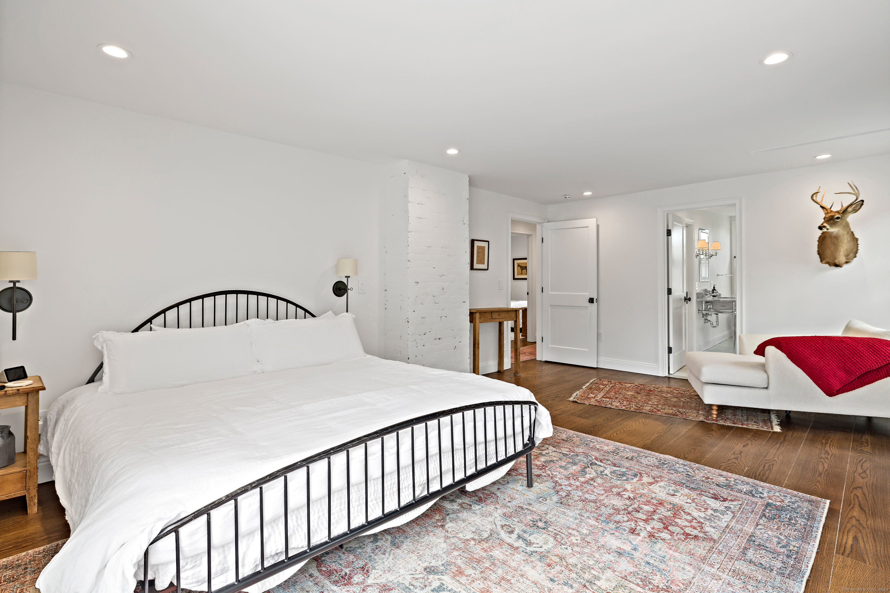 429 Chestnut Land Road, New Milford, Connecticut image 20