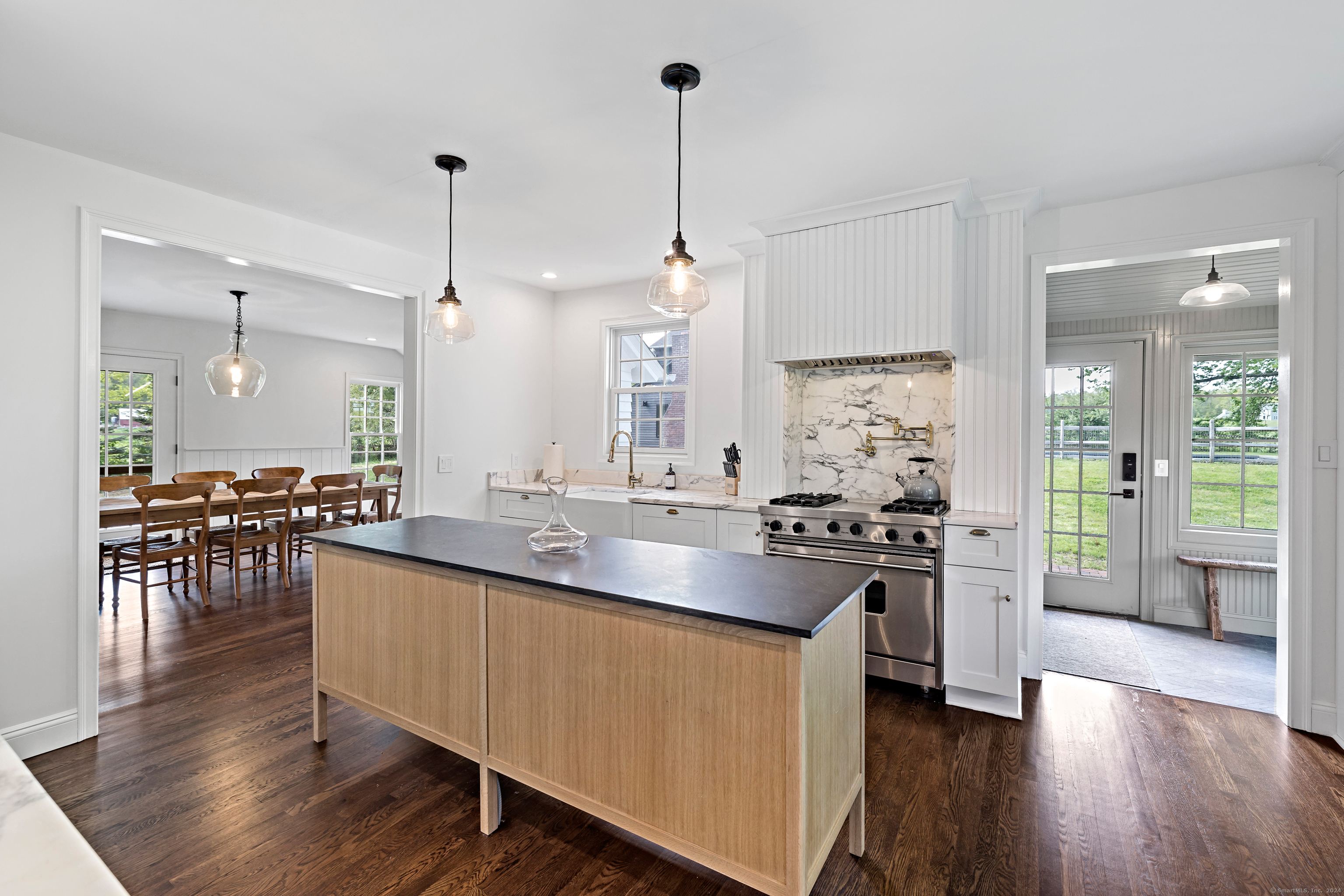 429 Chestnut Land Road, New Milford, Connecticut image 14