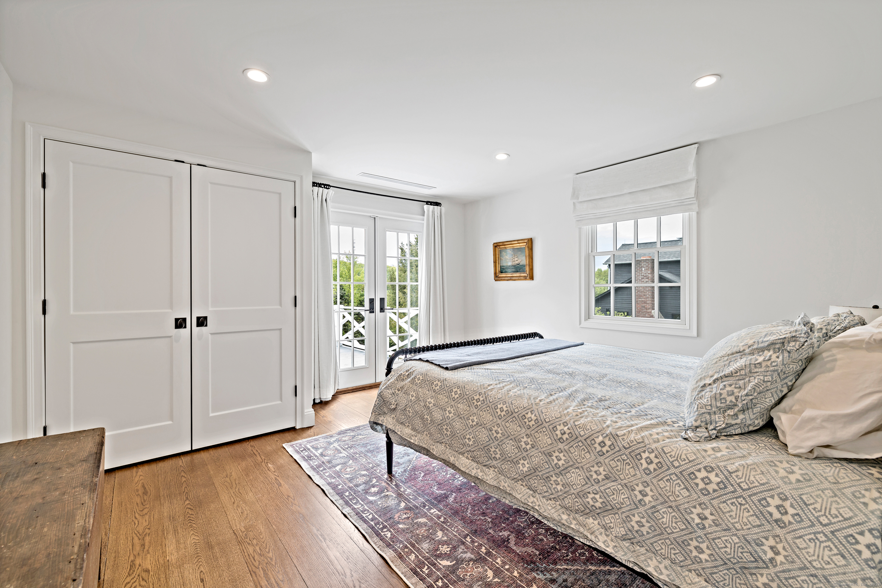 429 Chestnut Land Road, New Milford, Connecticut image 25
