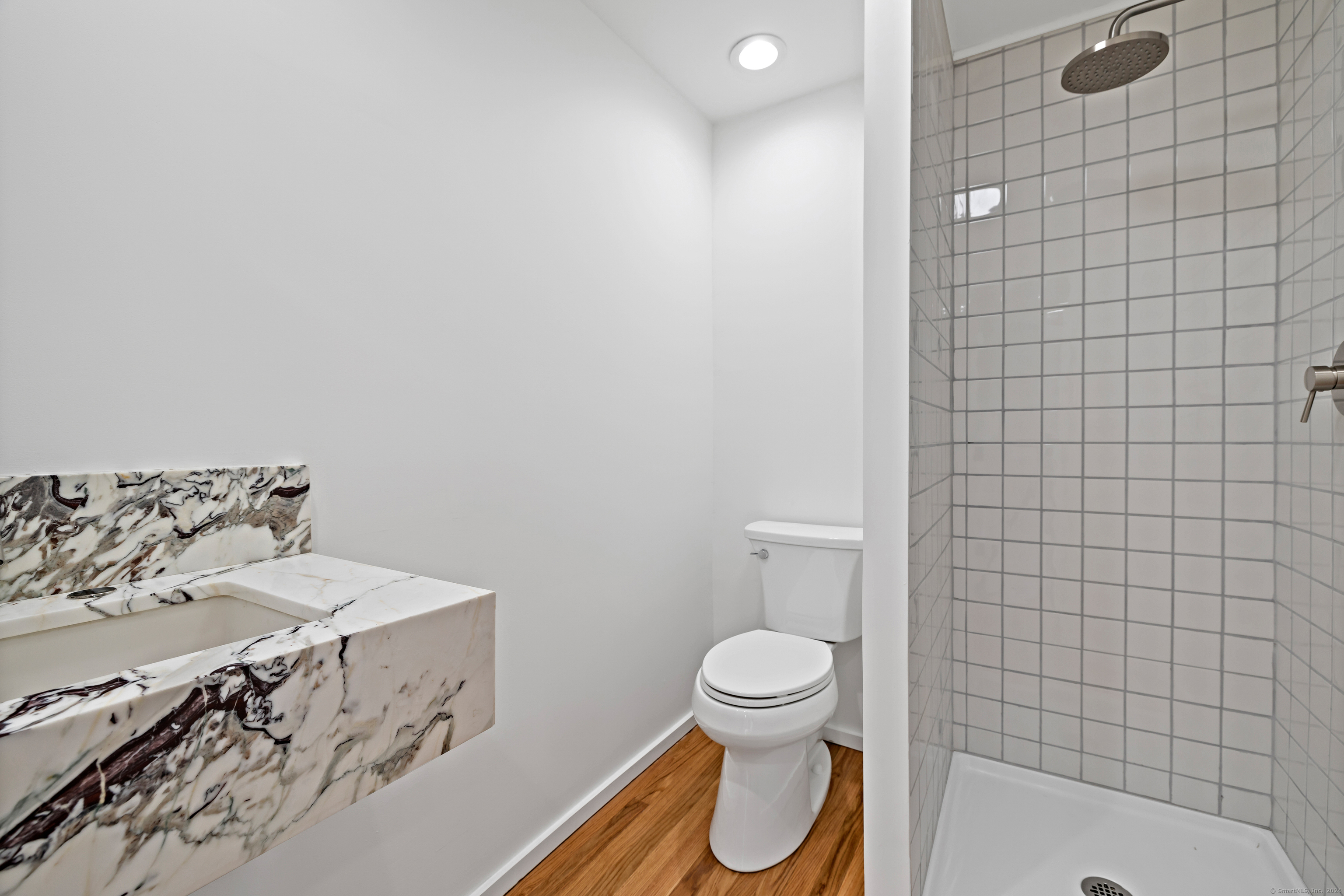 429 Chestnut Land Road, New Milford, Connecticut image 35