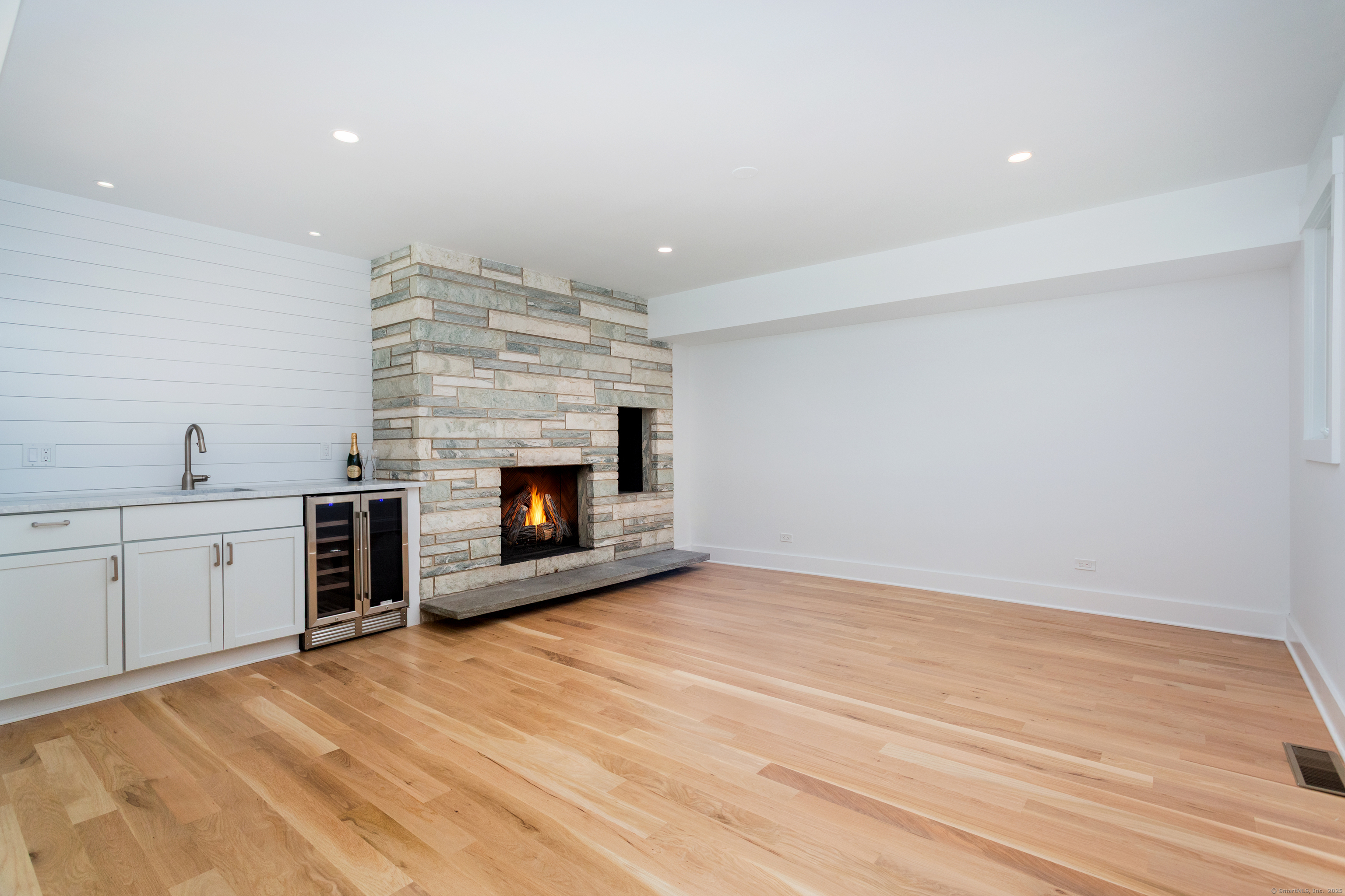 338 Eden Road