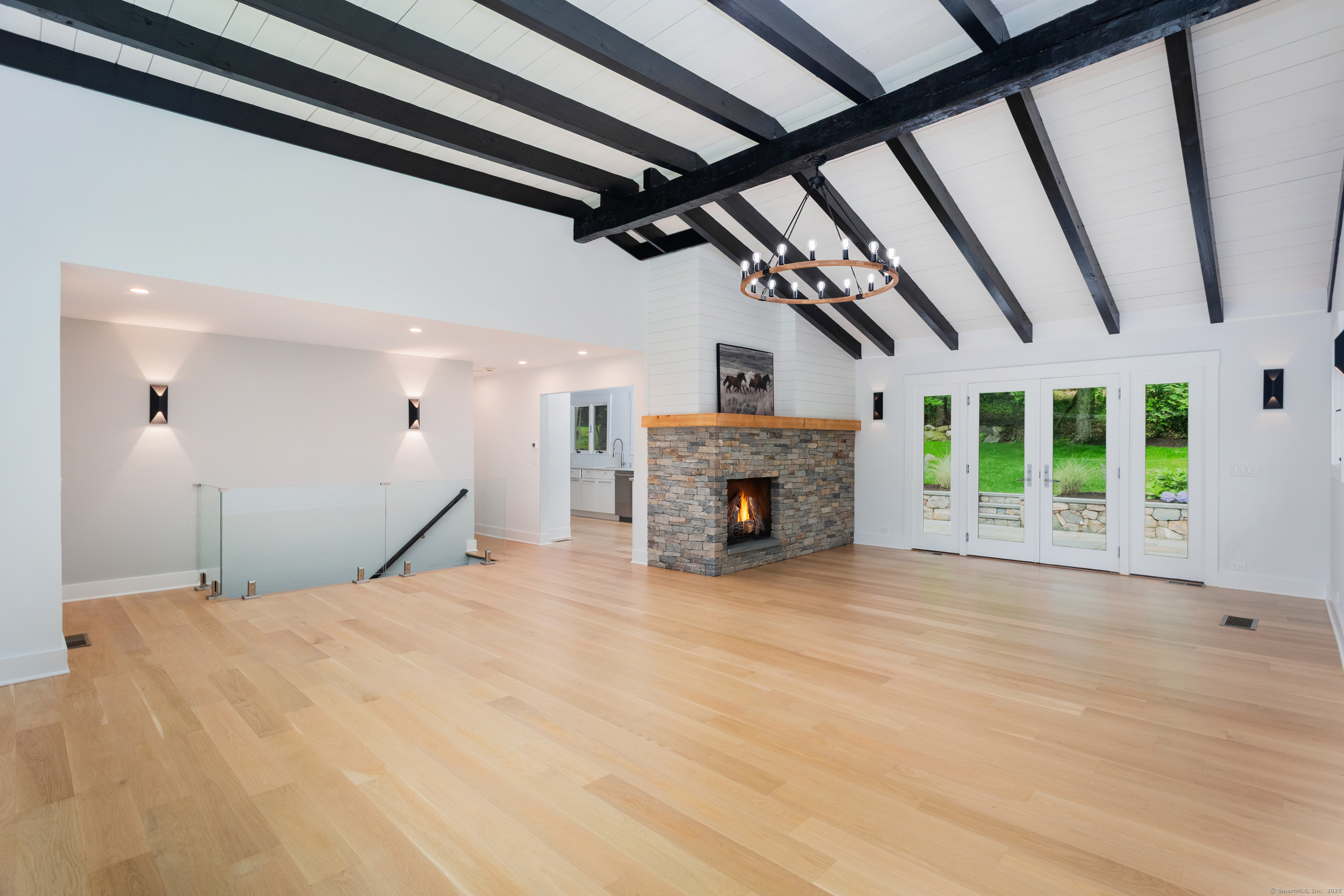 338 Eden Road