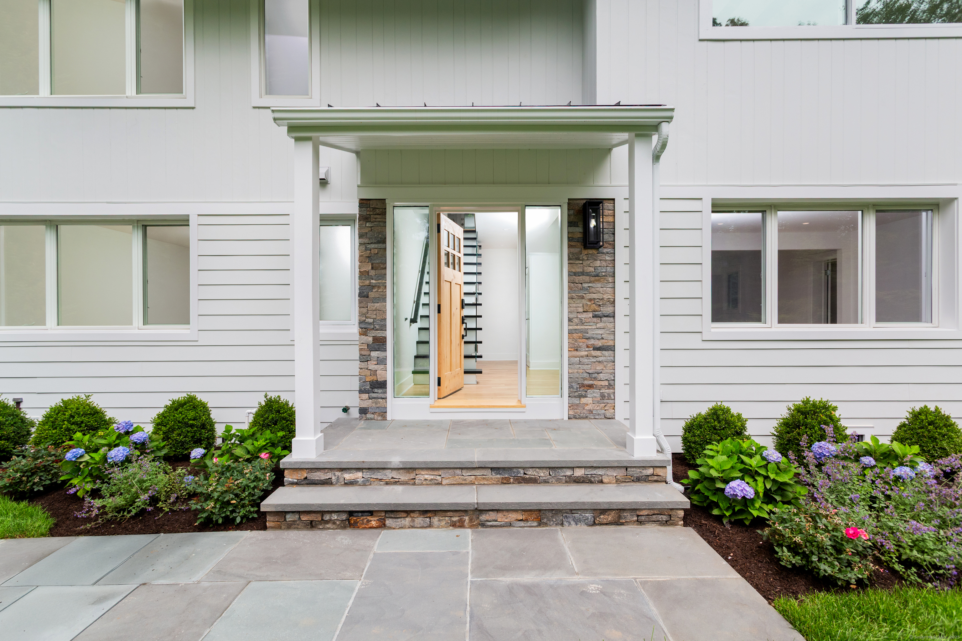338 Eden Road