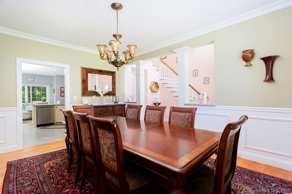 171 Judd Hill Road