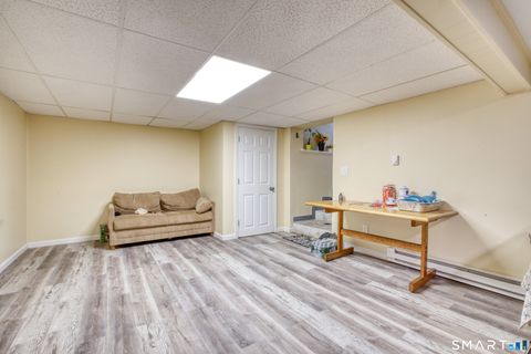 Tiny photo for 4 Edmond Road, Bethel, CT 06801 (MLS # 24149753)