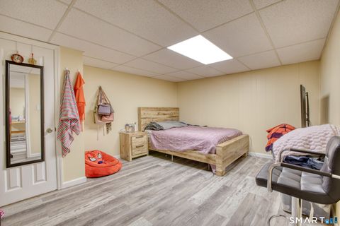 Tiny photo for 4 Edmond Road, Bethel, CT 06801 (MLS # 24149753)