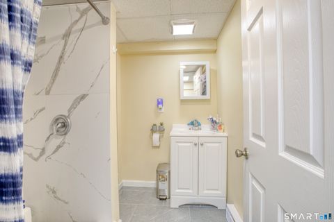 Tiny photo for 4 Edmond Road, Bethel, CT 06801 (MLS # 24149753)