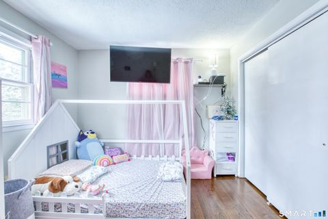 Tiny photo for 4 Edmond Road, Bethel, CT 06801 (MLS # 24149753)