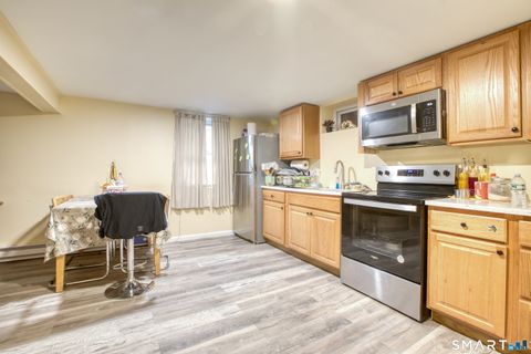 Tiny photo for 4 Edmond Road, Bethel, CT 06801 (MLS # 24149753)