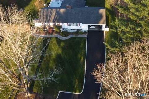 Tiny photo for 4 Edmond Road, Bethel, CT 06801 (MLS # 24149753)