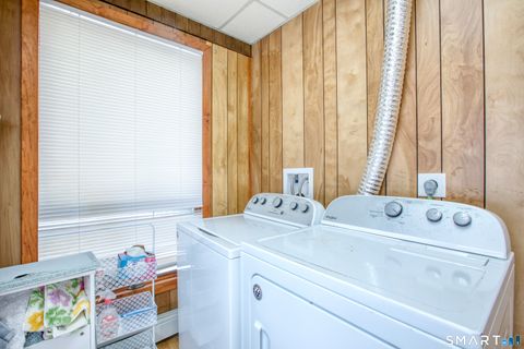 Tiny photo for 4 Edmond Road, Bethel, CT 06801 (MLS # 24149753)