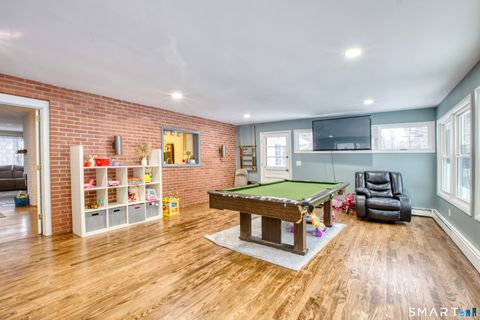 Tiny photo for 4 Edmond Road, Bethel, CT 06801 (MLS # 24149753)