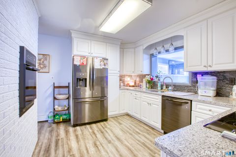 Tiny photo for 4 Edmond Road, Bethel, CT 06801 (MLS # 24149753)