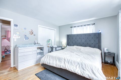 Tiny photo for 4 Edmond Road, Bethel, CT 06801 (MLS # 24149753)