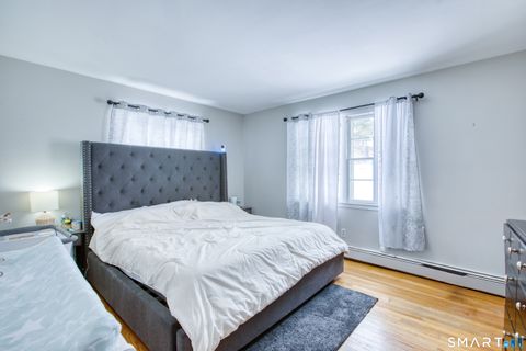 Tiny photo for 4 Edmond Road, Bethel, CT 06801 (MLS # 24149753)