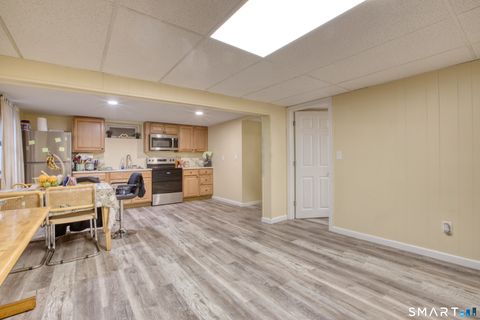 Tiny photo for 4 Edmond Road, Bethel, CT 06801 (MLS # 24149753)