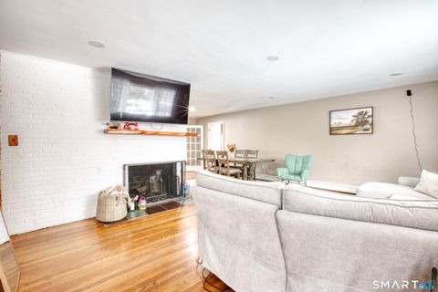 Tiny photo for 4 Edmond Road, Bethel, CT 06801 (MLS # 24149753)