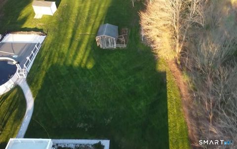 Tiny photo for 4 Edmond Road, Bethel, CT 06801 (MLS # 24149753)