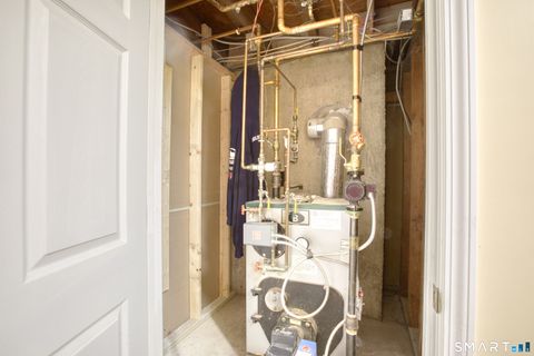 Tiny photo for 4 Edmond Road, Bethel, CT 06801 (MLS # 24149753)