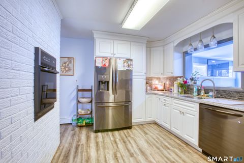 Tiny photo for 4 Edmond Road, Bethel, CT 06801 (MLS # 24149753)