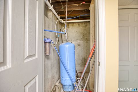 Tiny photo for 4 Edmond Road, Bethel, CT 06801 (MLS # 24149753)