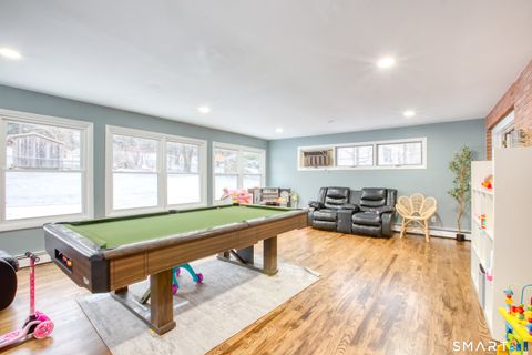 Tiny photo for 4 Edmond Road, Bethel, CT 06801 (MLS # 24149753)