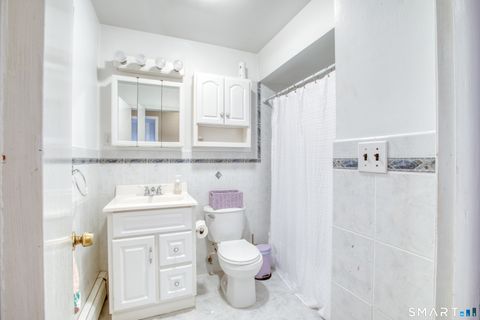 Tiny photo for 4 Edmond Road, Bethel, CT 06801 (MLS # 24149753)