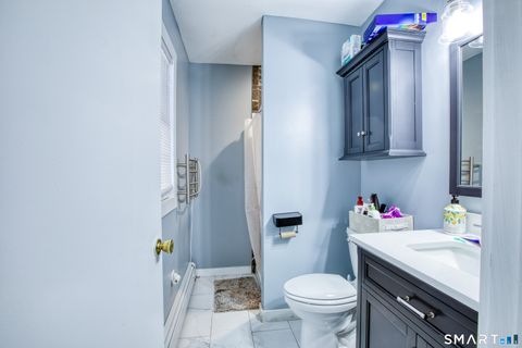 Tiny photo for 4 Edmond Road, Bethel, CT 06801 (MLS # 24149753)