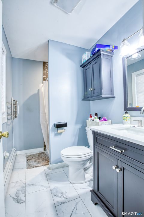 Tiny photo for 4 Edmond Road, Bethel, CT 06801 (MLS # 24149753)