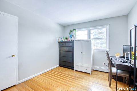 Tiny photo for 4 Edmond Road, Bethel, CT 06801 (MLS # 24149753)